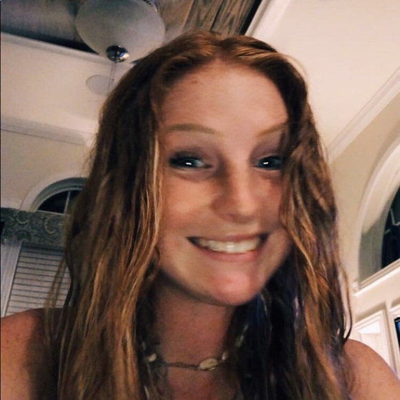 dylinschulz